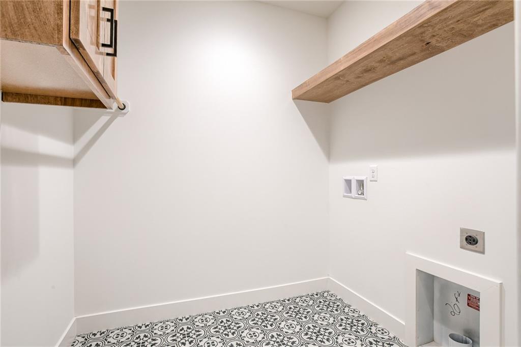 4709 Sienna Ridge Riverside, MO 64150 - Photo 11 of 18