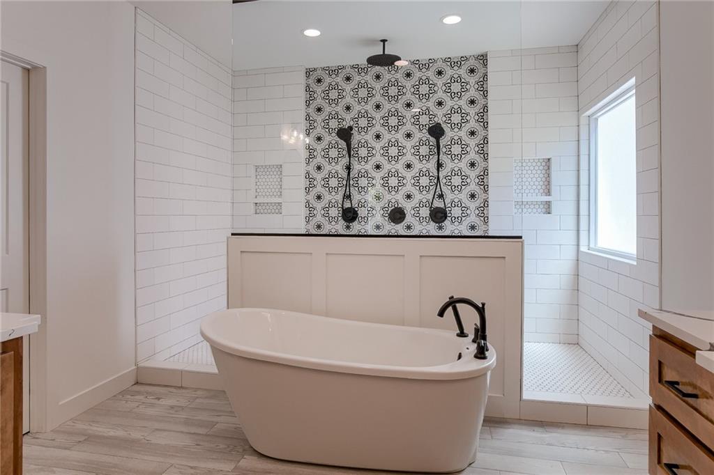 4709 Sienna Ridge Riverside, MO 64150 - Photo 13 of 18