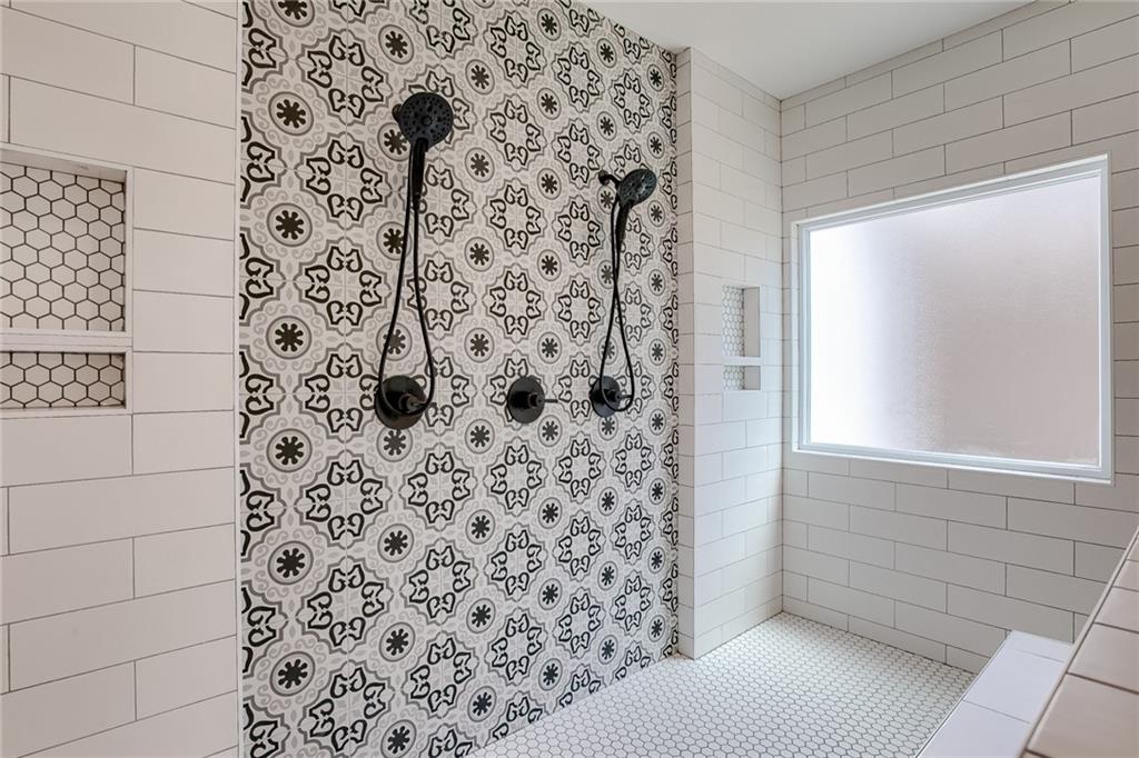 4709 Sienna Ridge Riverside, MO 64150 - Photo 14 of 18