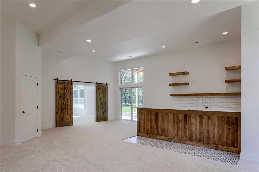 4709 Sienna Ridge Riverside, MO 64150 - Photo 16 of 18