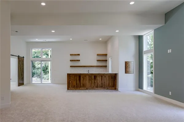 $895,000 | 4709 Sienna Ridge, Riverside, MO 64150