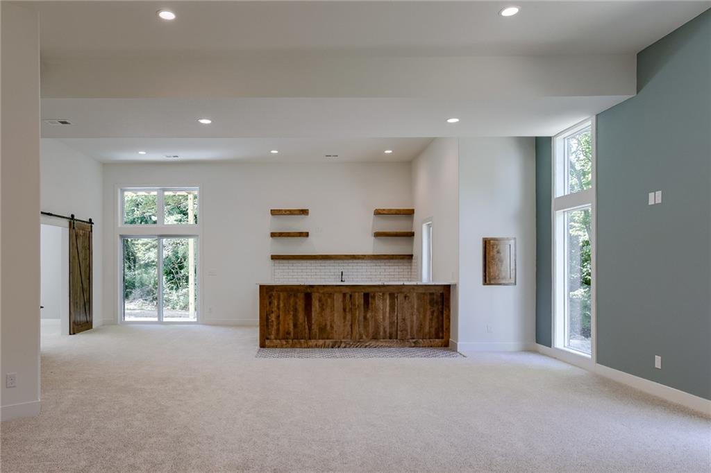 4709 Sienna Ridge Riverside, MO 64150 - Photo 17 of 18