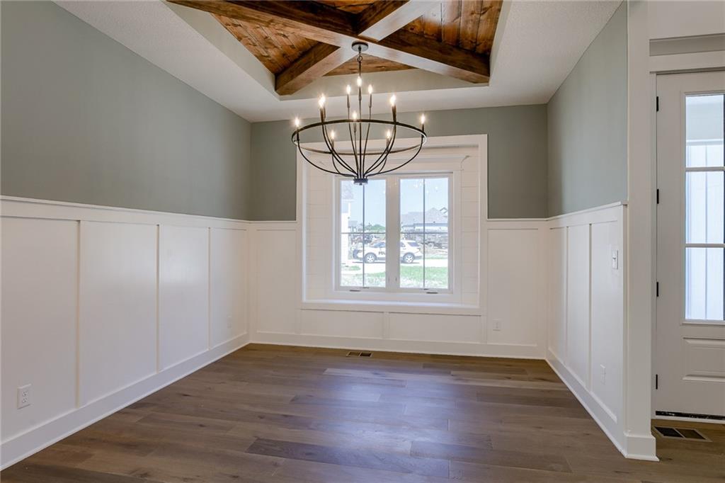 4709 Sienna Ridge Riverside, MO 64150 - Photo 3 of 18