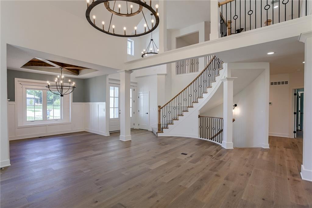 4709 Sienna Ridge Riverside, MO 64150 - Photo 4 of 18