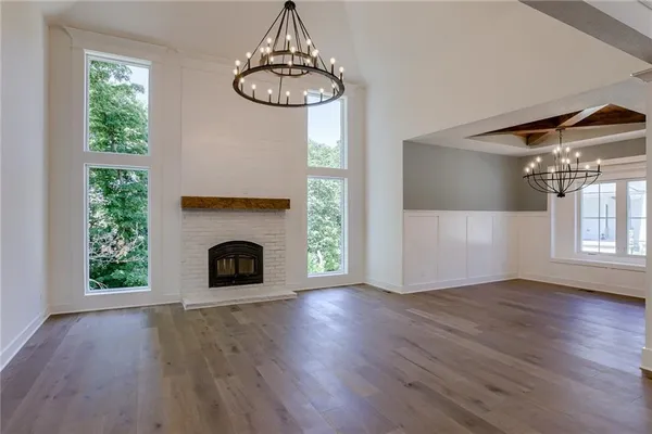 $895,000 | 4709 Sienna Ridge, Riverside, MO 64150