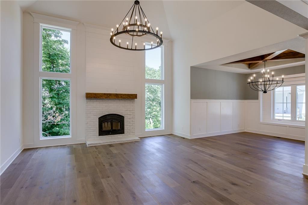 4709 Sienna Ridge Riverside, MO 64150 - Photo 5 of 18