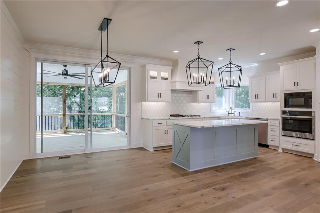 4709 Sienna Ridge Riverside, MO 64150 - Photo 7 of 18