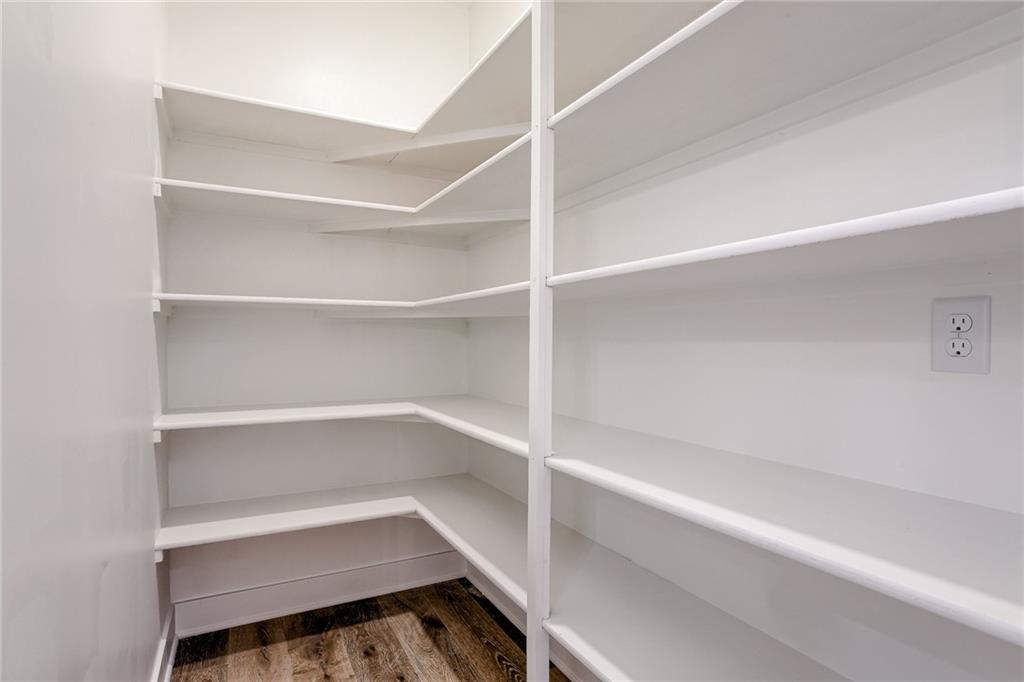 4709 Sienna Ridge Riverside, MO 64150 - Photo 8 of 18