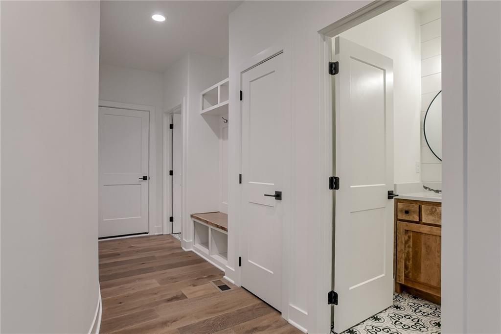 4709 Sienna Ridge Riverside, MO 64150 - Photo 9 of 18