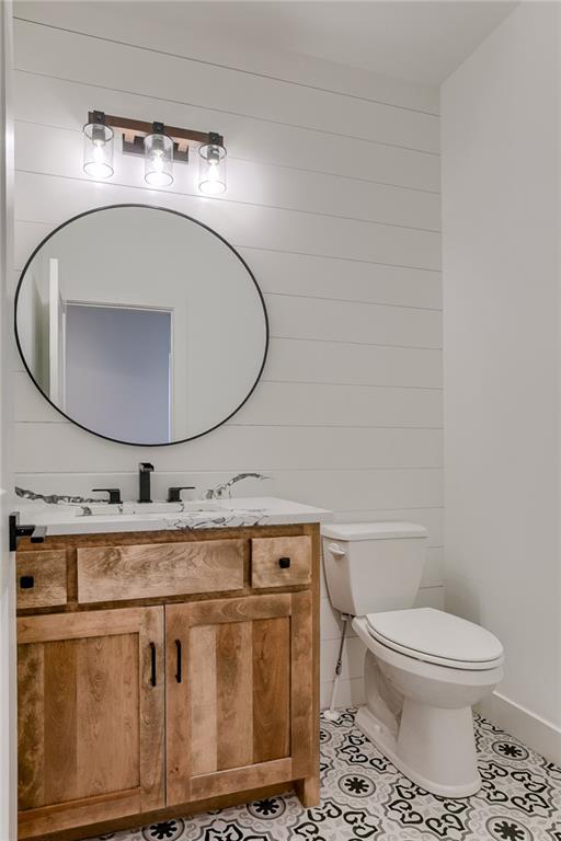 4709 Sienna Ridge Riverside, MO 64150 - Photo 10 of 18