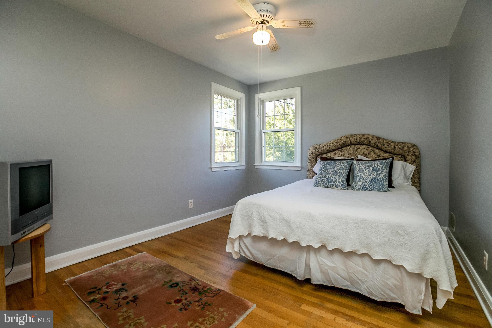 200 Gaywood Road Baltimore, MD 21212 - Photo 13 of 30 Bedroom