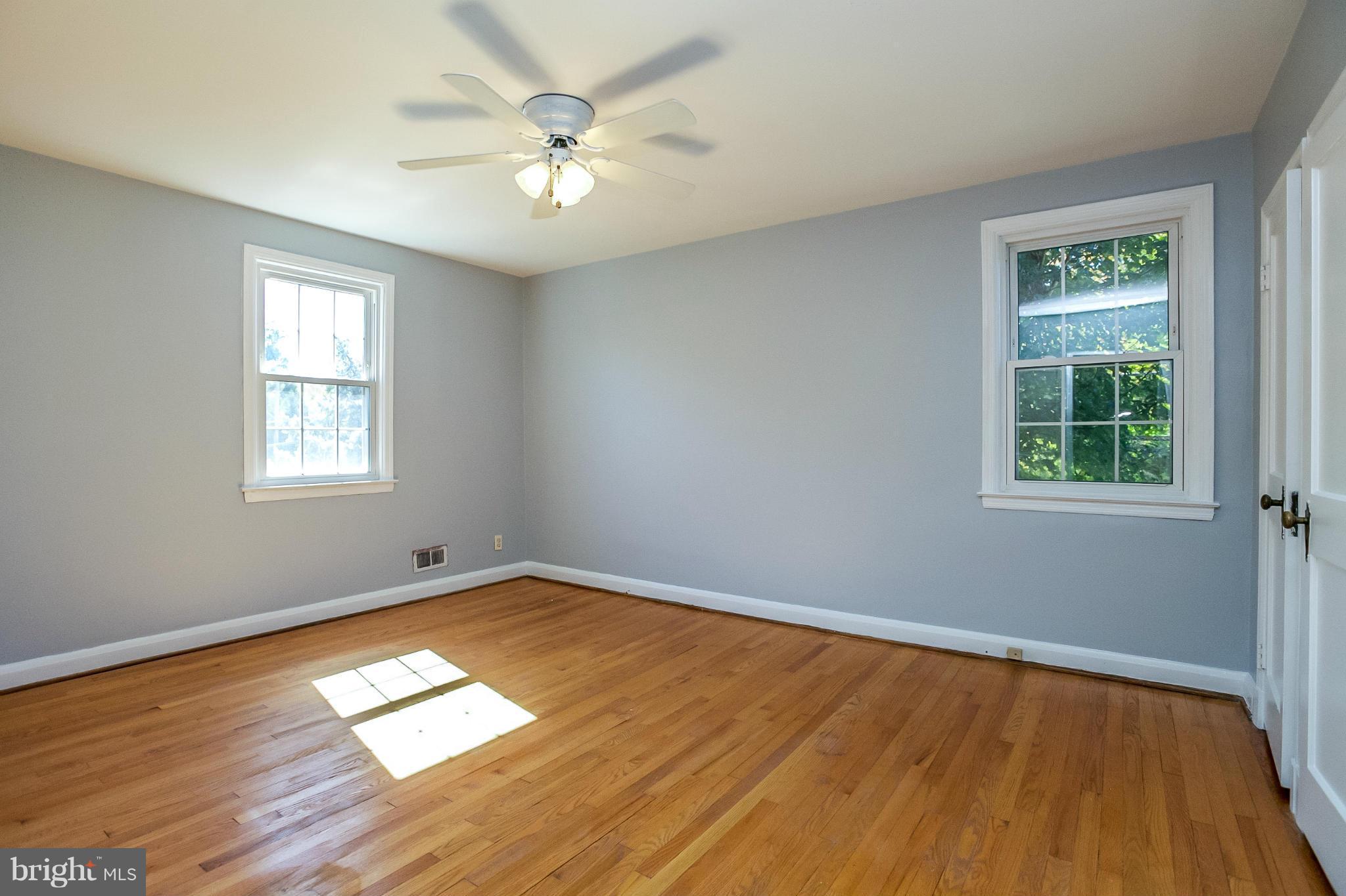200 Gaywood Road Baltimore, MD 21212 - Photo 17 of 30 Bedroom