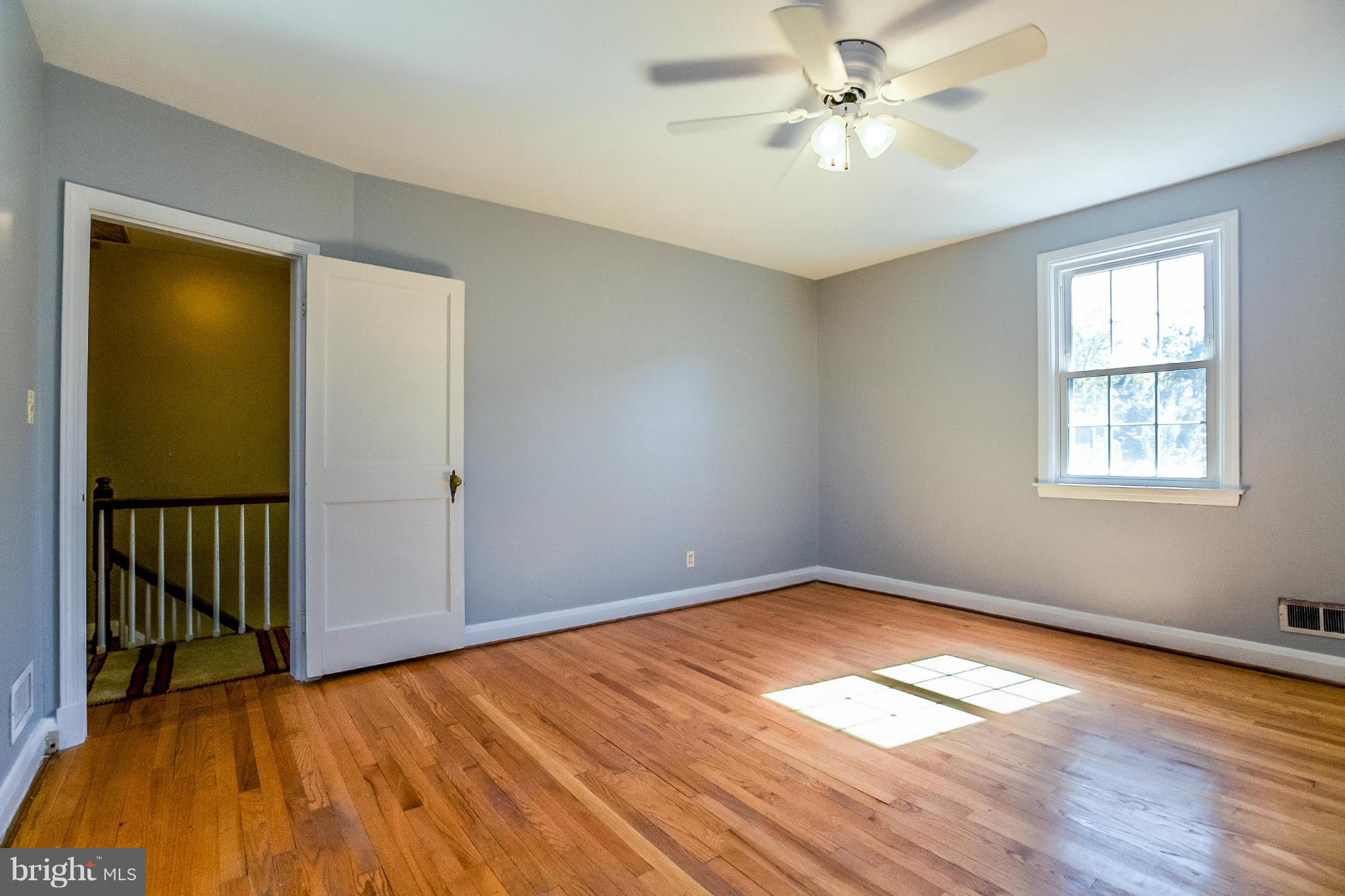 200 Gaywood Road Baltimore, MD 21212 - Photo 18 of 30 Bedroom