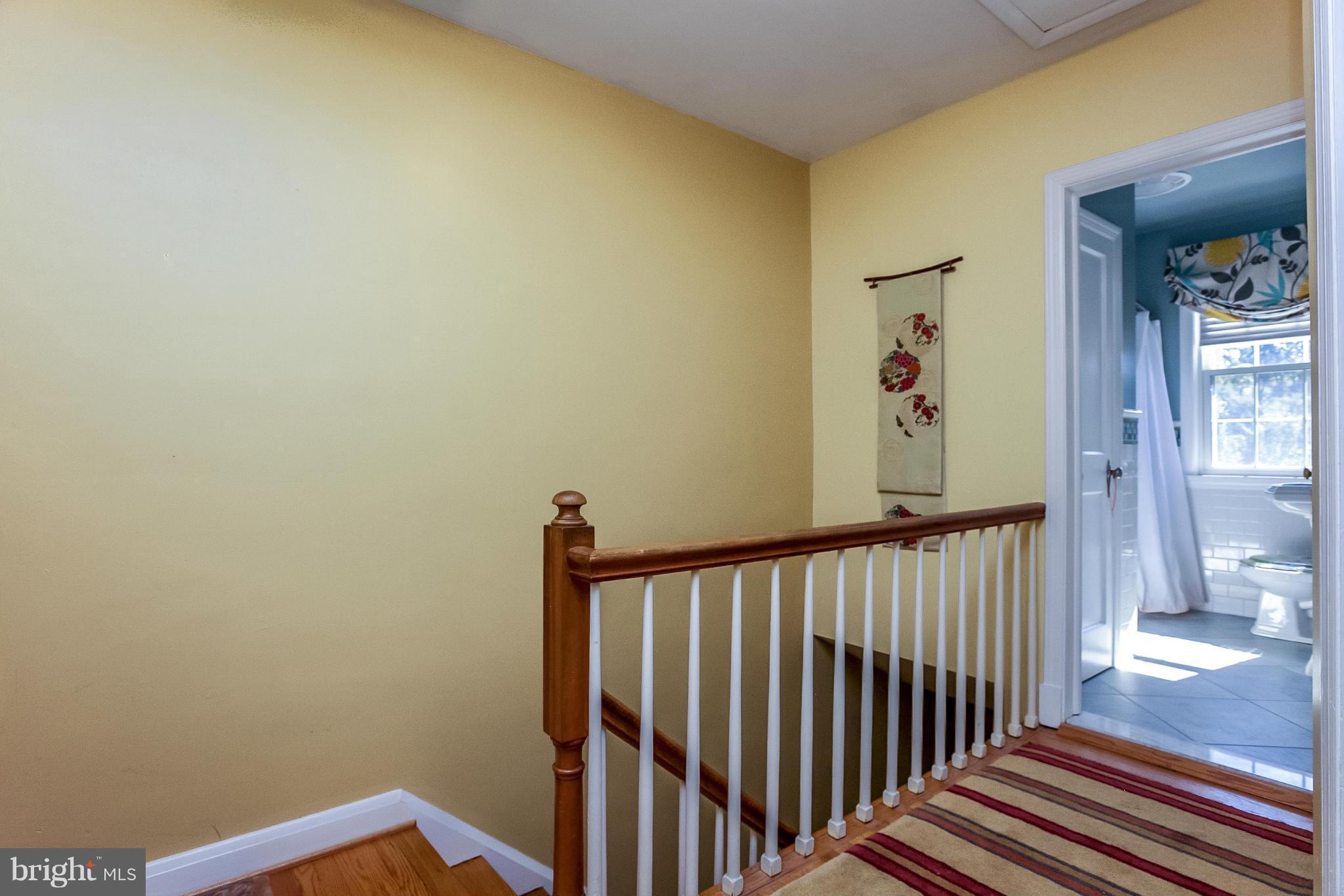 200 Gaywood Road Baltimore, MD 21212 - Photo 20 of 30 Interior (General)