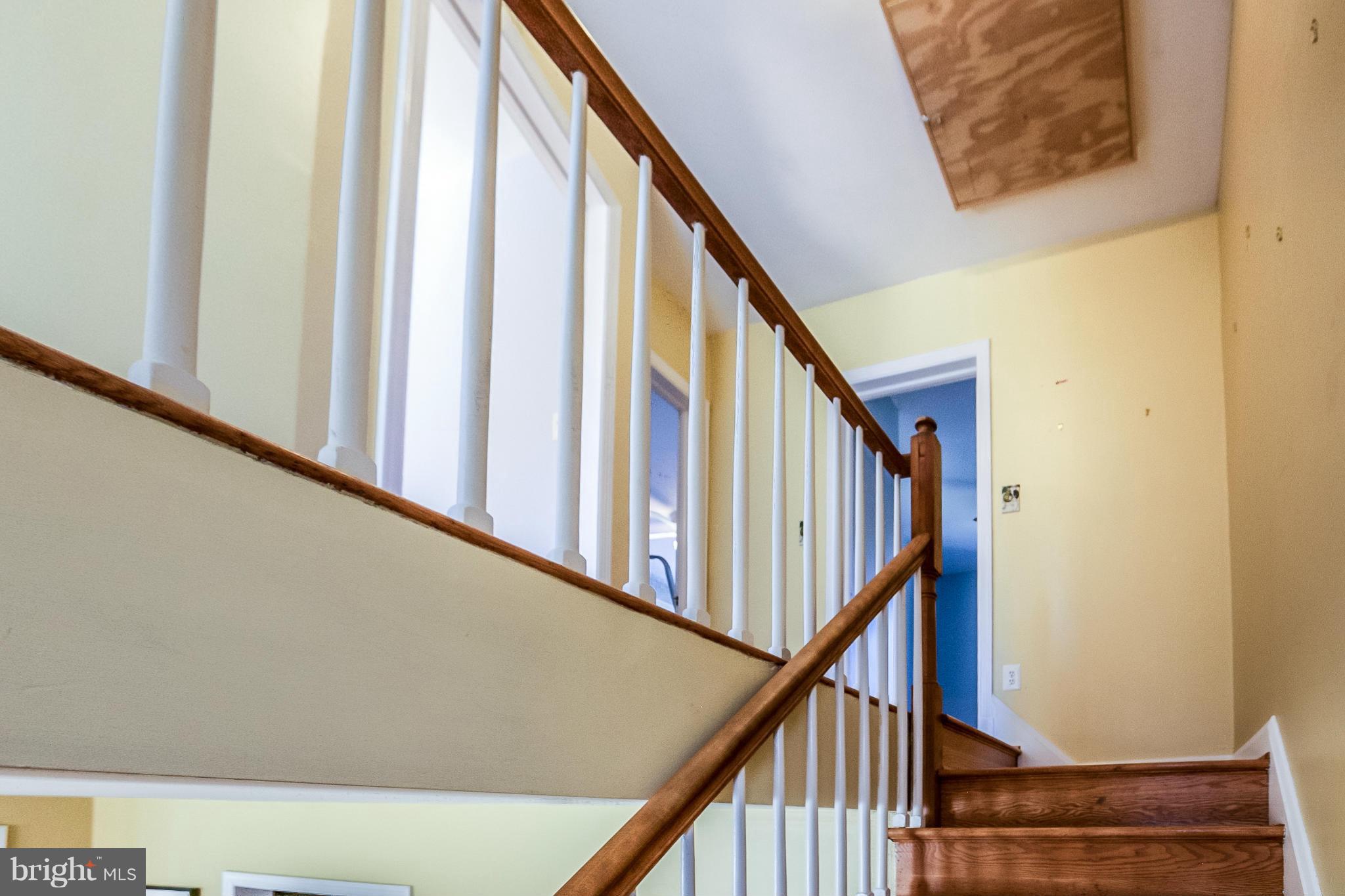 200 Gaywood Road Baltimore, MD 21212 - Photo 21 of 30 Interior (General)
