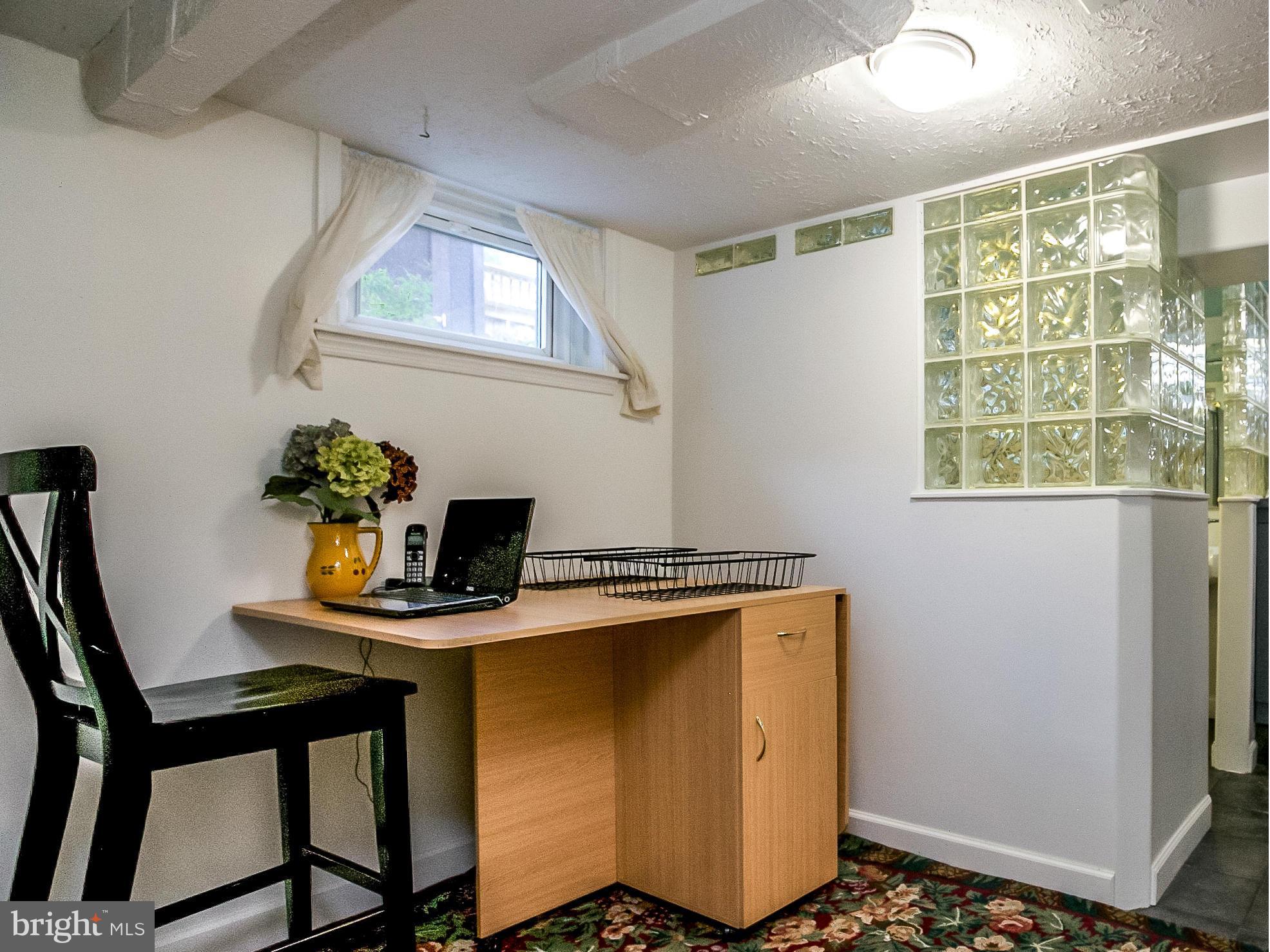 200 Gaywood Road Baltimore, MD 21212 - Photo 24 of 30 Interior (General)