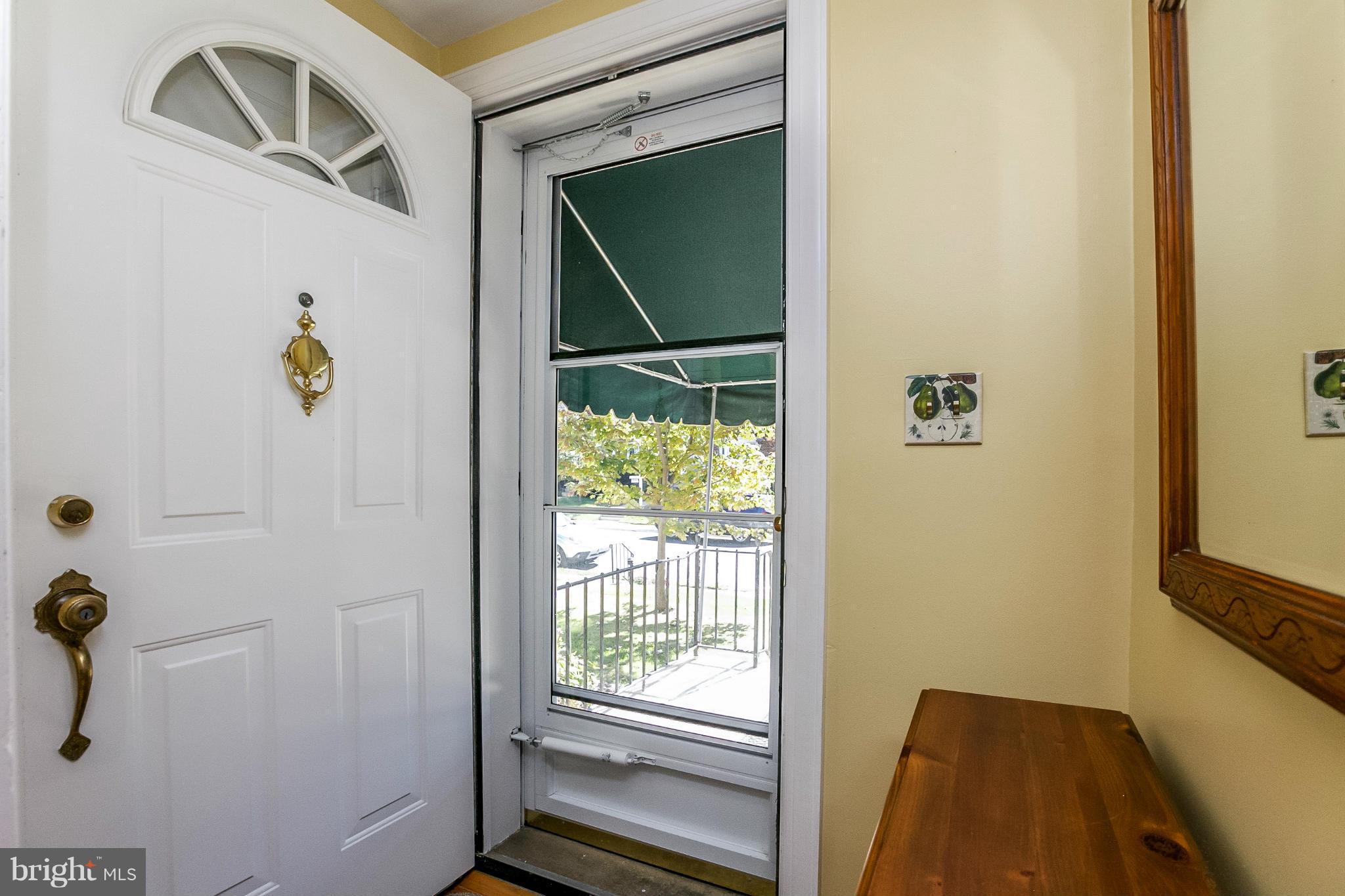 200 Gaywood Road Baltimore, MD 21212 - Photo 6 of 30 Interior (General)
