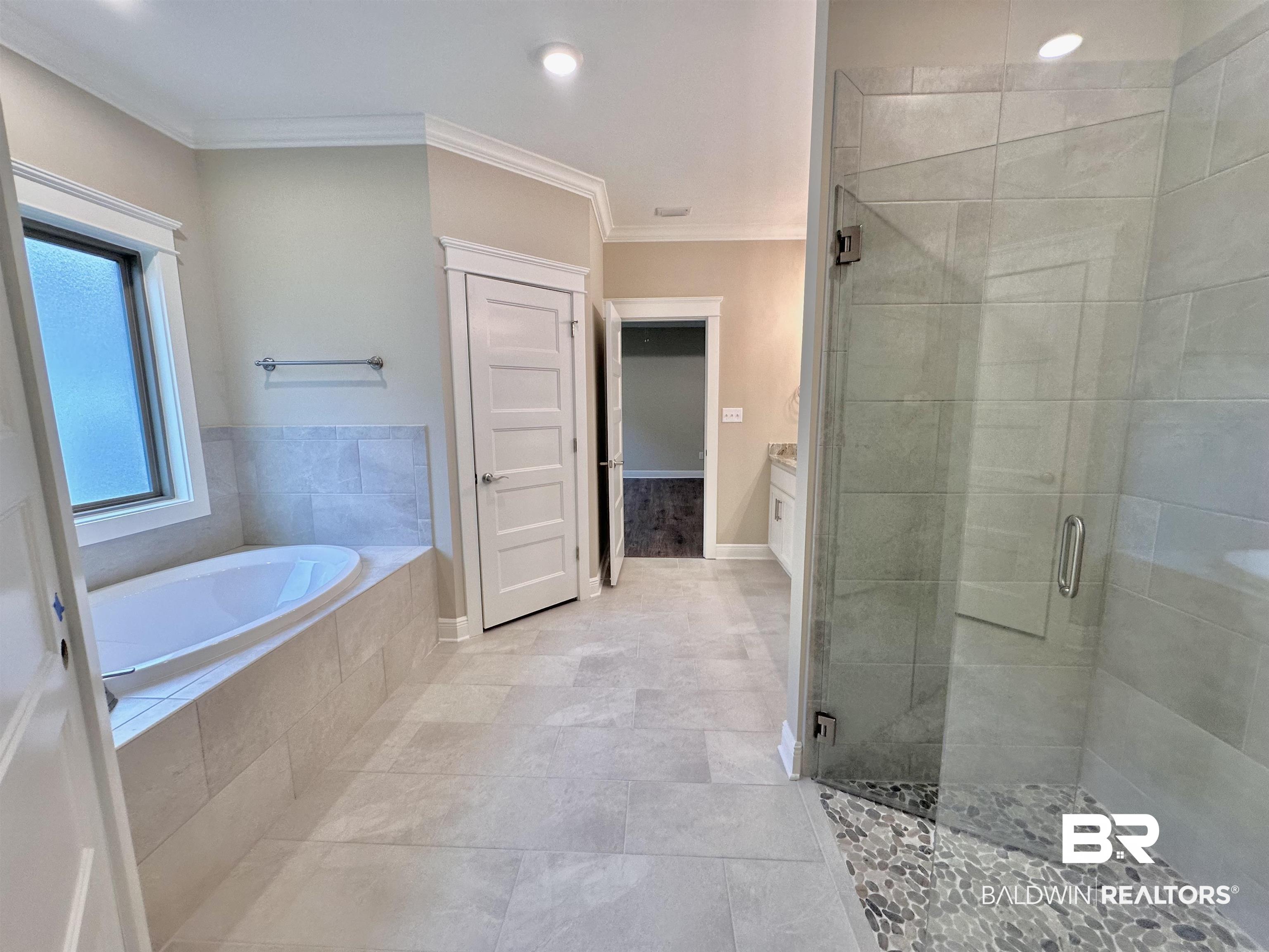 647 Kitfox Avenue Fairhope, AL 36532 - Photo 25 of 51