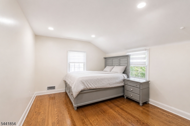 71 Willoughby Road Fanwood, NJ 07023 - Photo 33 of 34