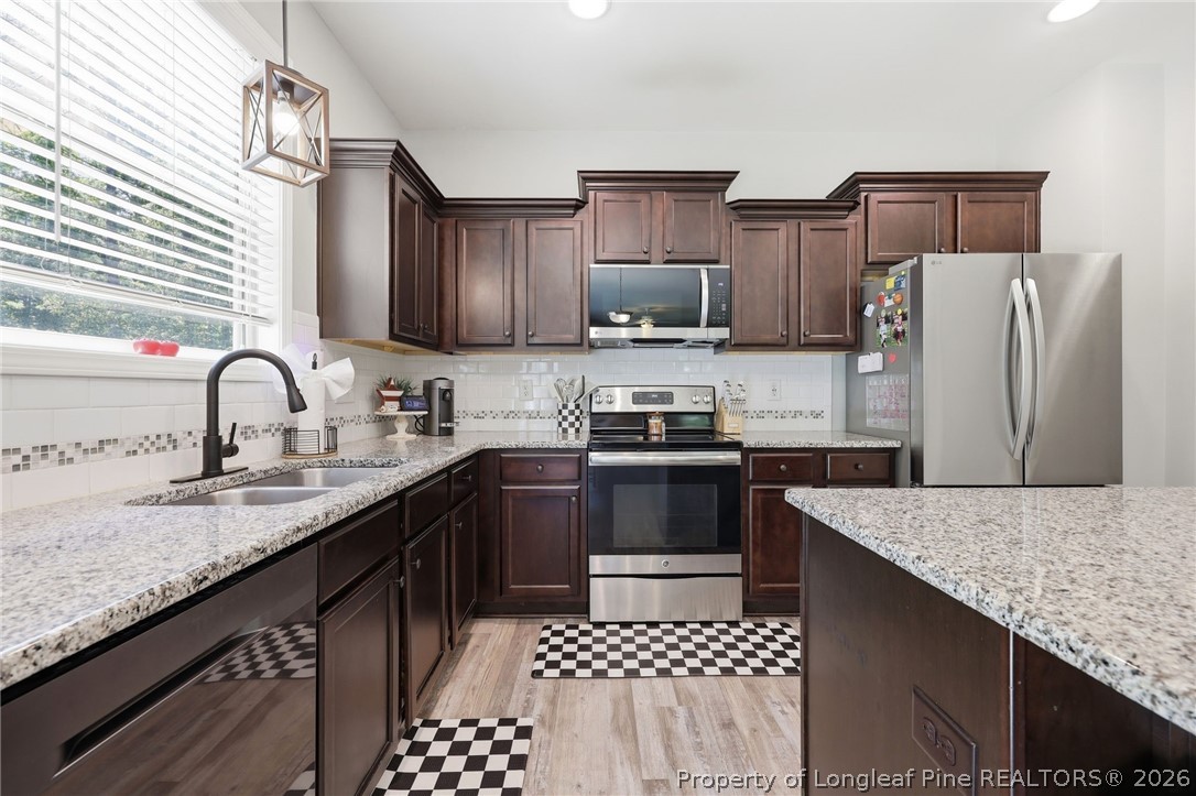 151 Magnolia Drive Spring Lake, NC 28390 - Photo 11 of 35