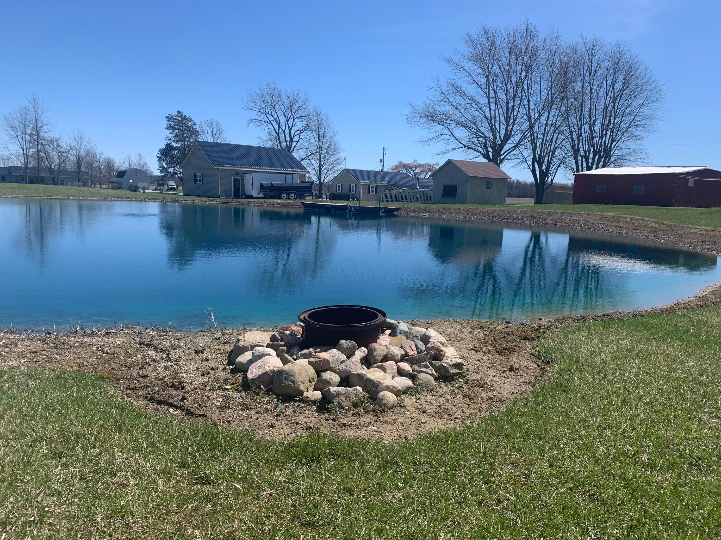1485 Riley Road La Rue, OH 43332 - Photo 33 of 77 34418794-A51C-4FEE-8AD6-2816D7AB3587