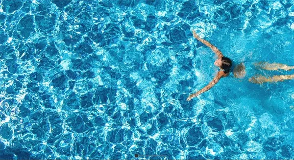 $2,646 | 12006 Crosswicks Road, Unit 231, Union City, GA 30291