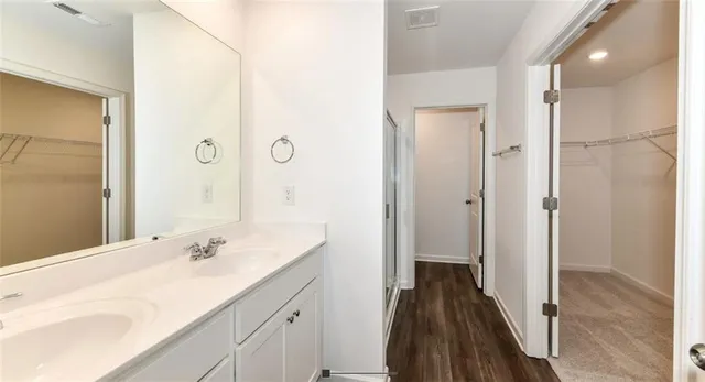 $2,495 | 12006 Crosswicks Road, Unit 194, Union City, GA 30291