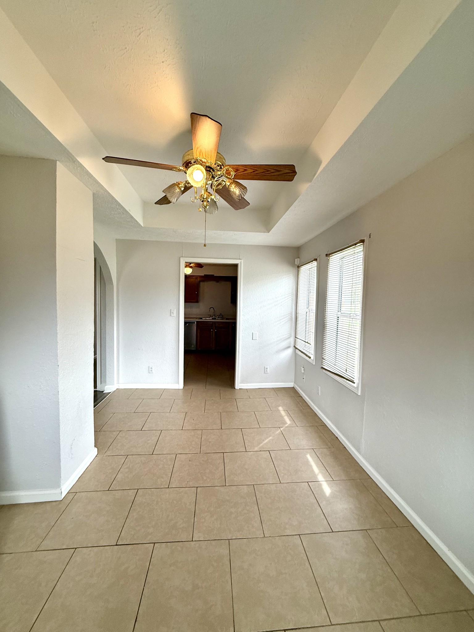 123 Corinth Road Mount Juliet, TN 37122 - Photo 18 of 26