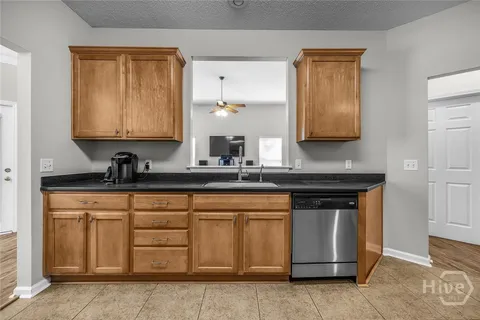 $445,000 | 840 Granite Lane, Savannah, GA 31419