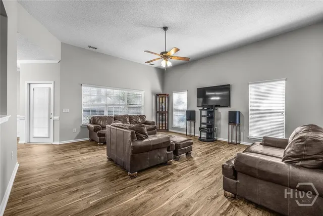 $450,000 | 840 Granite Lane, Savannah, GA 31419