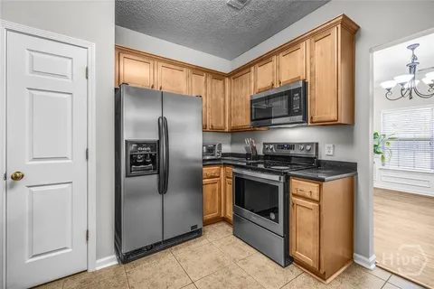 $445,000 | 840 Granite Lane, Savannah, GA 31419