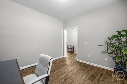 $445,000 | 840 Granite Lane, Savannah, GA 31419