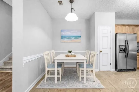 $445,000 | 840 Granite Lane, Savannah, GA 31419