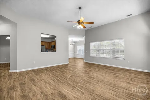 $445,000 | 840 Granite Lane, Savannah, GA 31419