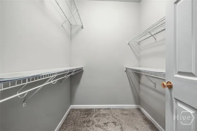 $450,000 | 840 Granite Lane, Savannah, GA 31419