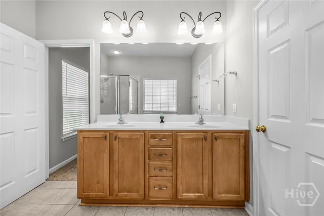 $450,000 | 840 Granite Lane, Savannah, GA 31419