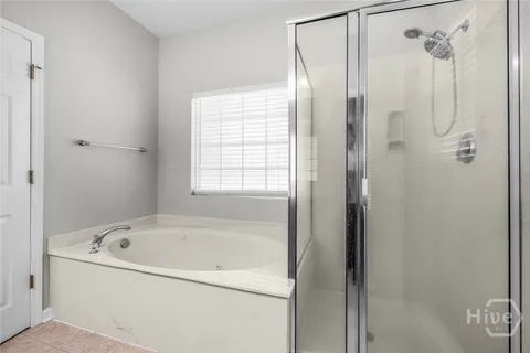 $450,000 | 840 Granite Lane, Savannah, GA 31419