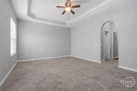 $445,000 | 840 Granite Lane, Savannah, GA 31419