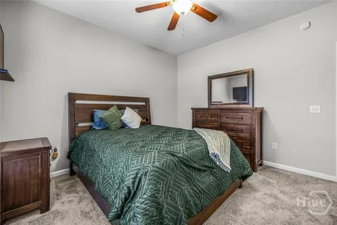 $450,000 | 840 Granite Lane, Savannah, GA 31419