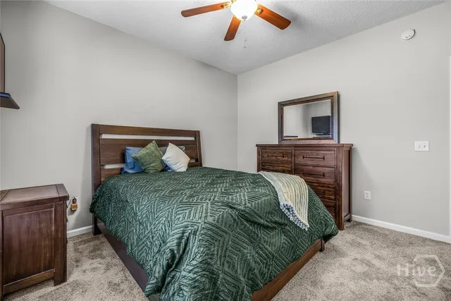 $450,000 | 840 Granite Lane, Savannah, GA 31419