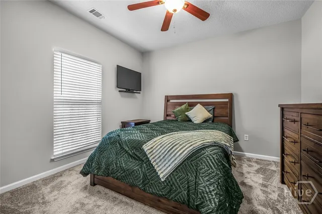 $450,000 | 840 Granite Lane, Savannah, GA 31419