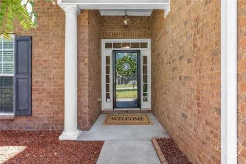 $445,000 | 840 Granite Lane, Savannah, GA 31419