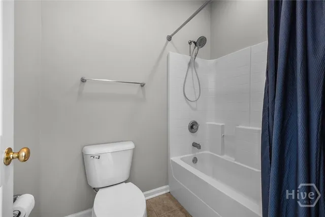 $450,000 | 840 Granite Lane, Savannah, GA 31419