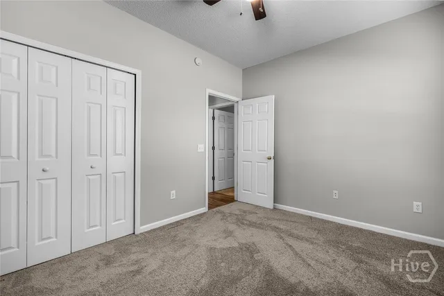 $450,000 | 840 Granite Lane, Savannah, GA 31419