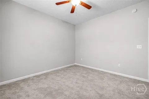 $445,000 | 840 Granite Lane, Savannah, GA 31419