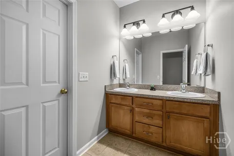 $445,000 | 840 Granite Lane, Savannah, GA 31419