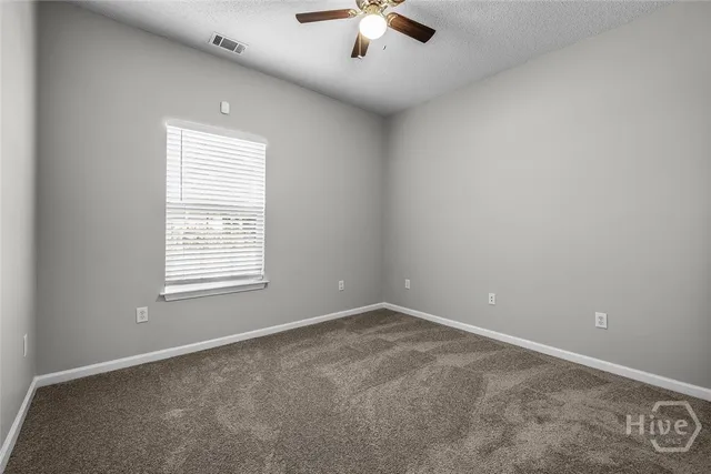 $450,000 | 840 Granite Lane, Savannah, GA 31419