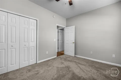 $445,000 | 840 Granite Lane, Savannah, GA 31419