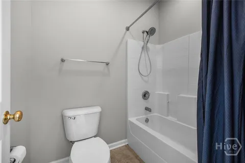 $445,000 | 840 Granite Lane, Savannah, GA 31419