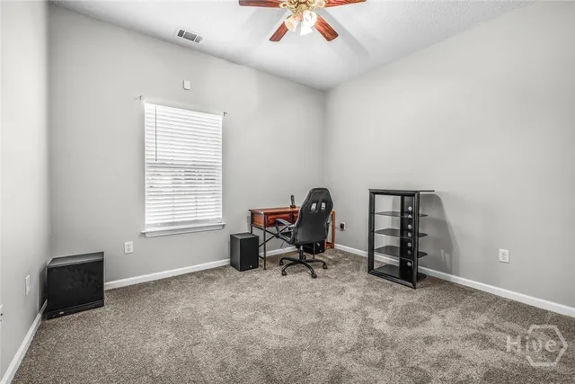 $450,000 | 840 Granite Lane, Savannah, GA 31419